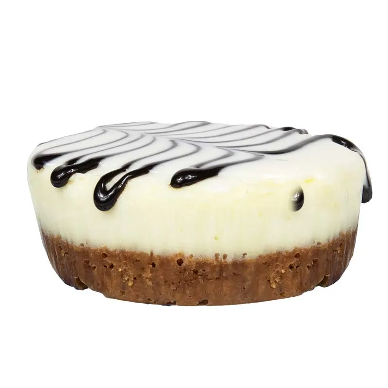 ¡Prueba suerte y gánate el postre!
