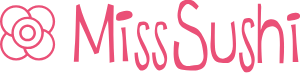 Miss Sushi Logo